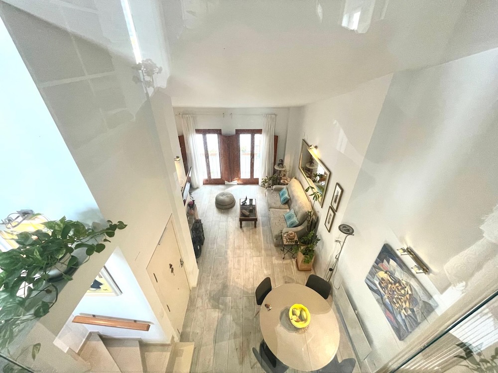 Property 2480 - Image 3